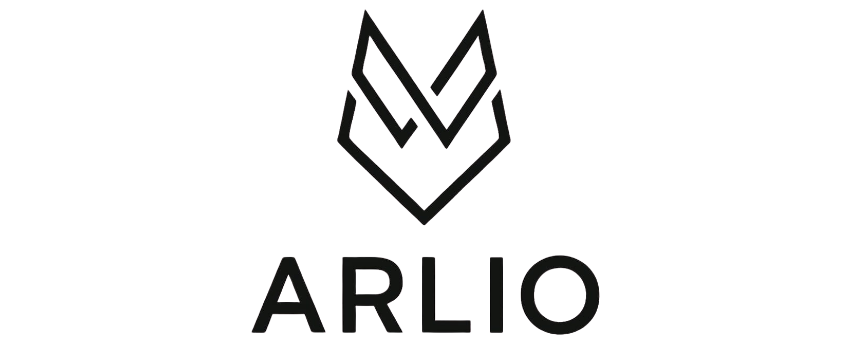 ARLIO